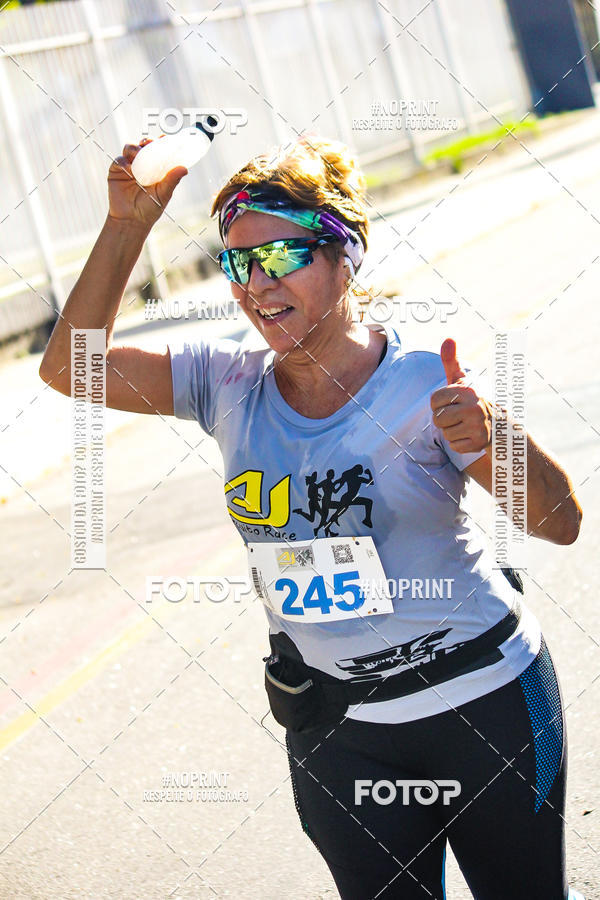 Buy your photos of the eventAJ Circuito Race on Fotop