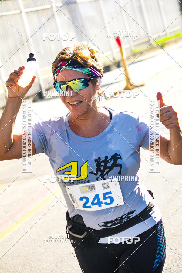 Buy your photos of the eventAJ Circuito Race on Fotop