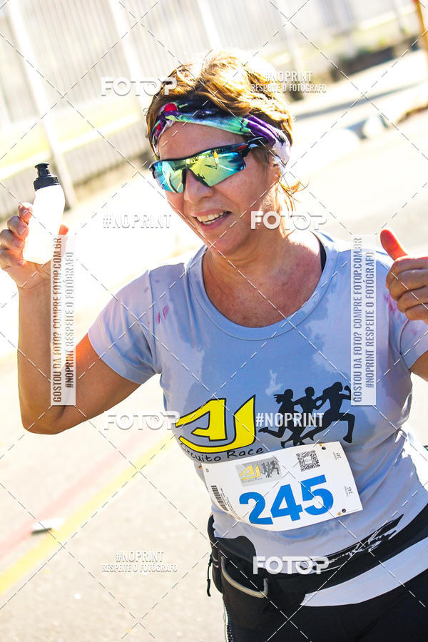 Buy your photos of the eventAJ Circuito Race on Fotop