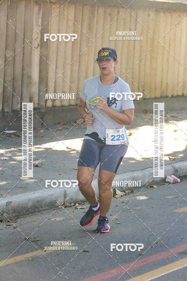 Buy your photos of the eventAJ Circuito Race on Fotop