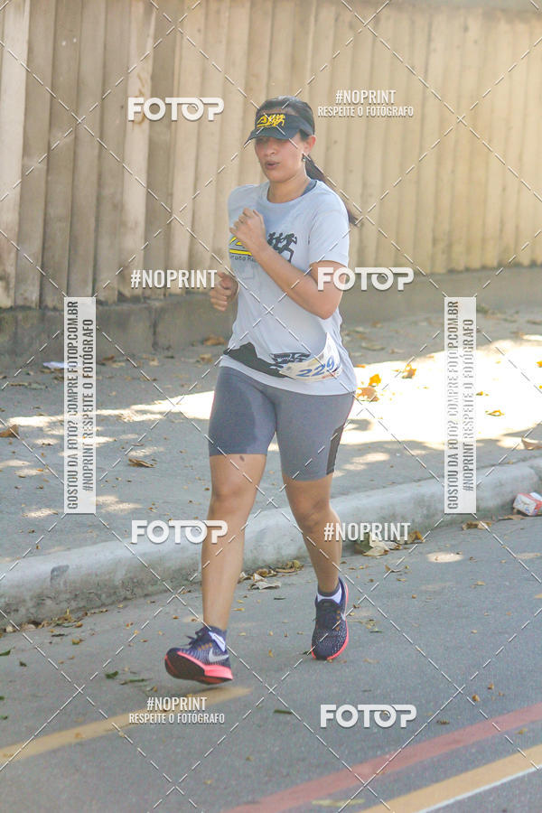 Buy your photos of the eventAJ Circuito Race on Fotop