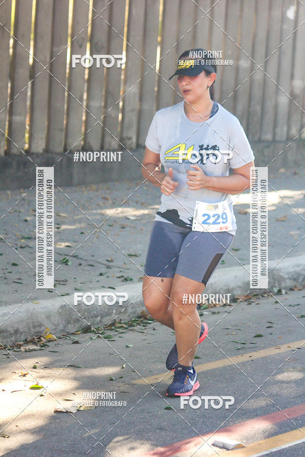 Buy your photos of the eventAJ Circuito Race on Fotop