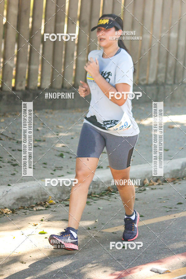 Buy your photos of the eventAJ Circuito Race on Fotop