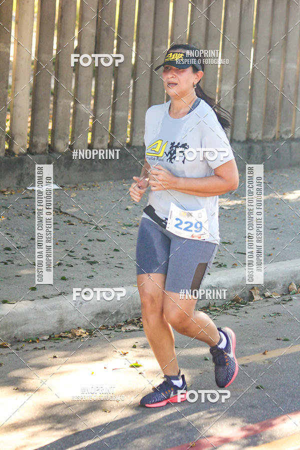 Buy your photos of the eventAJ Circuito Race on Fotop