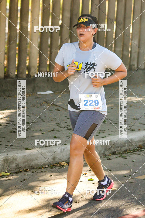 Buy your photos of the eventAJ Circuito Race on Fotop