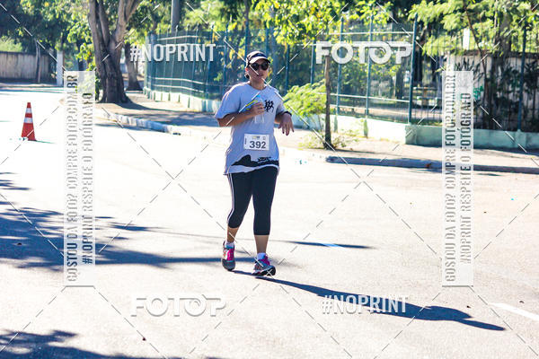 Buy your photos of the eventAJ Circuito Race on Fotop