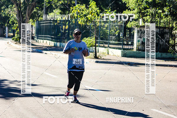 Buy your photos of the eventAJ Circuito Race on Fotop