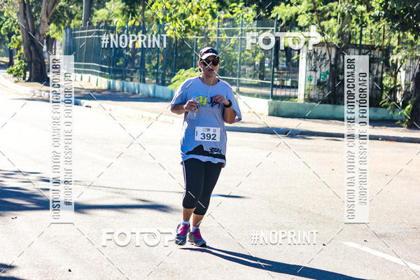 Buy your photos of the eventAJ Circuito Race on Fotop