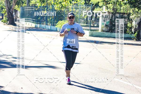 Buy your photos of the eventAJ Circuito Race on Fotop