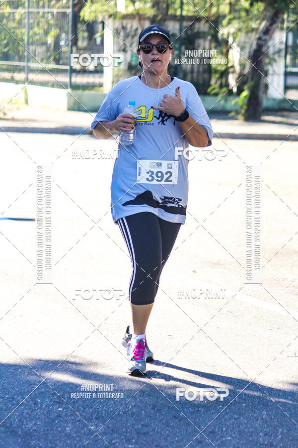 Buy your photos of the eventAJ Circuito Race on Fotop