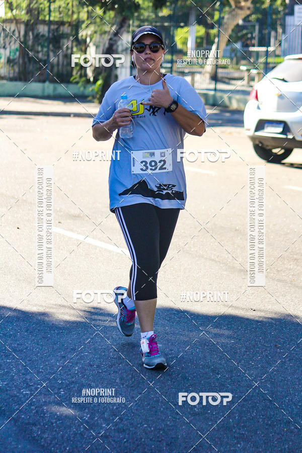 Buy your photos of the eventAJ Circuito Race on Fotop