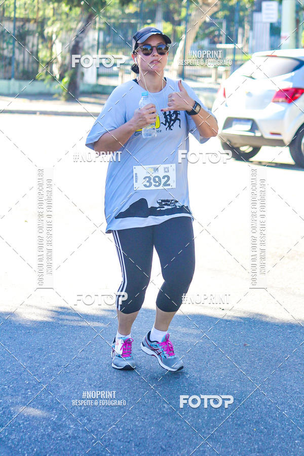 Buy your photos of the eventAJ Circuito Race on Fotop