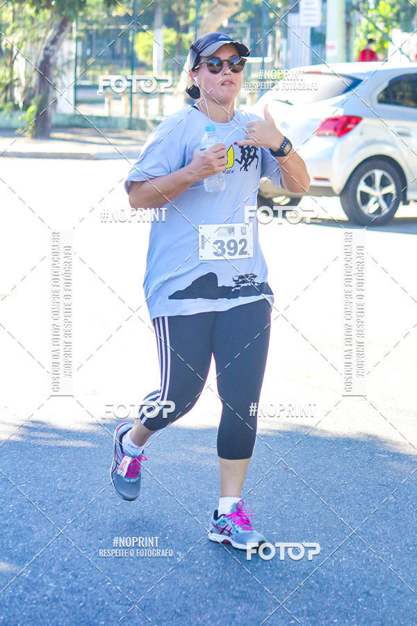 Buy your photos of the eventAJ Circuito Race on Fotop