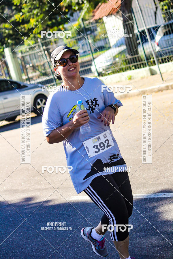 Buy your photos of the eventAJ Circuito Race on Fotop