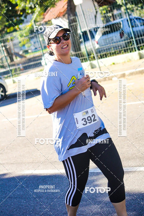 Buy your photos of the eventAJ Circuito Race on Fotop