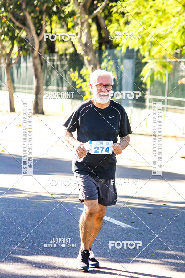 Buy your photos of the eventAJ Circuito Race on Fotop