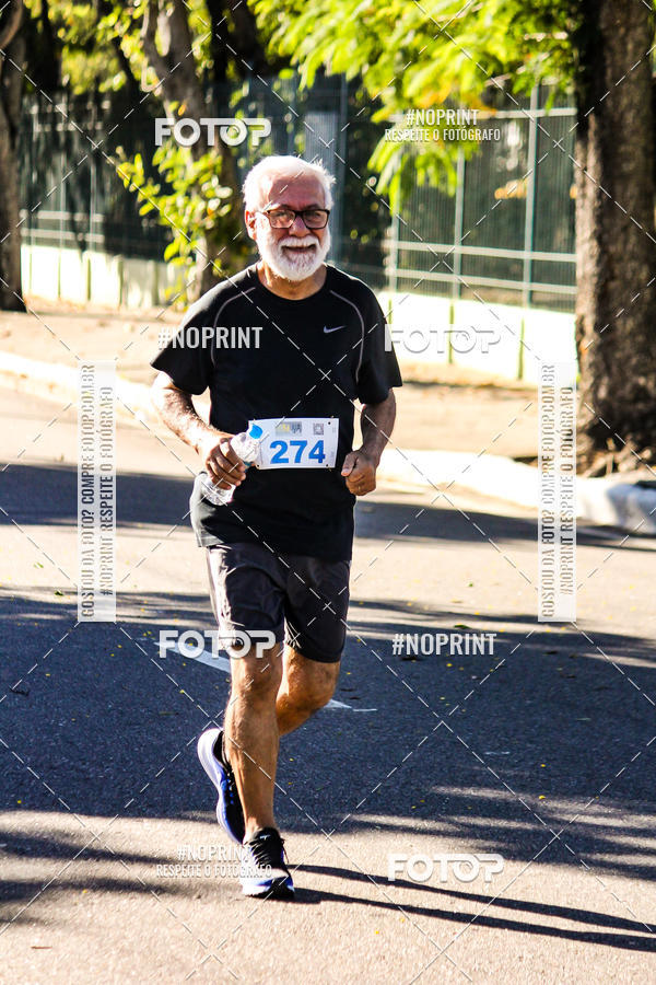 Buy your photos of the eventAJ Circuito Race on Fotop