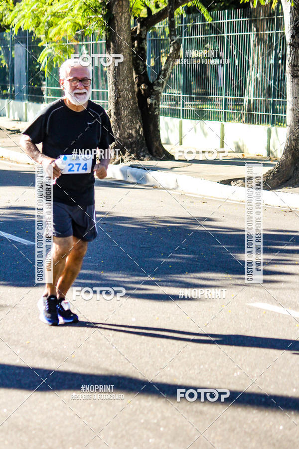 Buy your photos of the eventAJ Circuito Race on Fotop