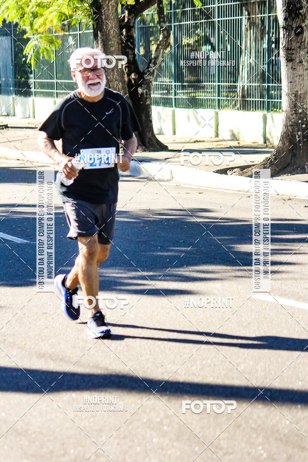 Buy your photos of the eventAJ Circuito Race on Fotop