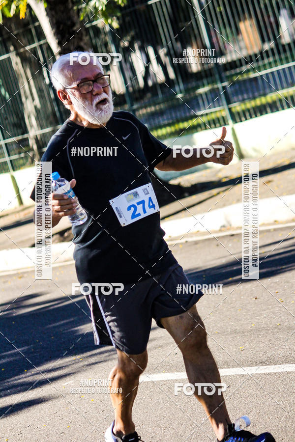 Buy your photos of the eventAJ Circuito Race on Fotop