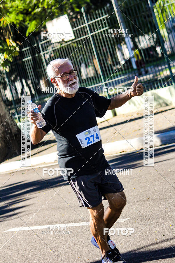 Buy your photos of the eventAJ Circuito Race on Fotop