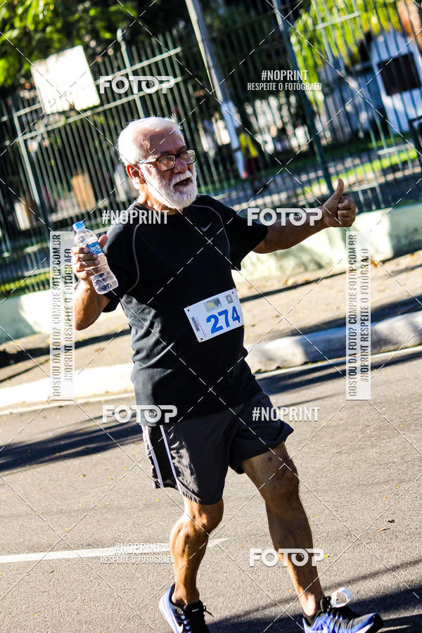 Buy your photos of the eventAJ Circuito Race on Fotop