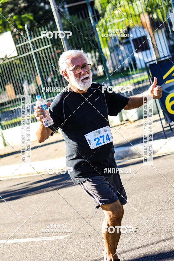 Buy your photos of the eventAJ Circuito Race on Fotop