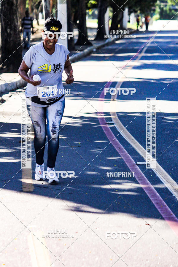 Buy your photos of the eventAJ Circuito Race on Fotop