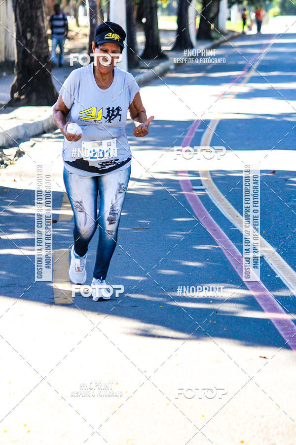 Buy your photos of the eventAJ Circuito Race on Fotop