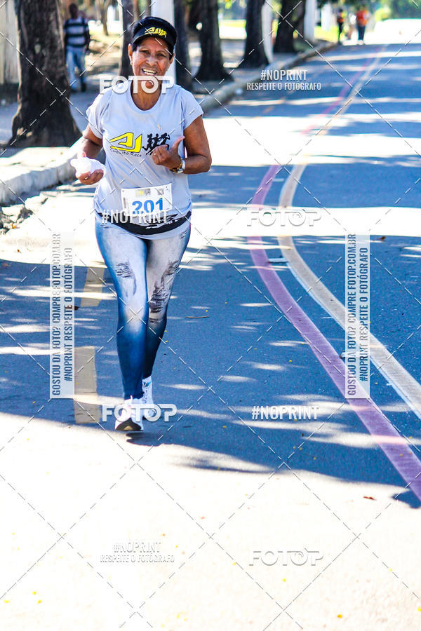 Buy your photos of the eventAJ Circuito Race on Fotop