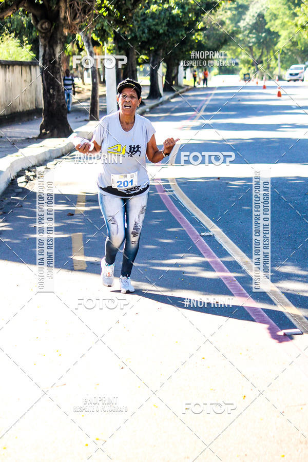 Buy your photos of the eventAJ Circuito Race on Fotop