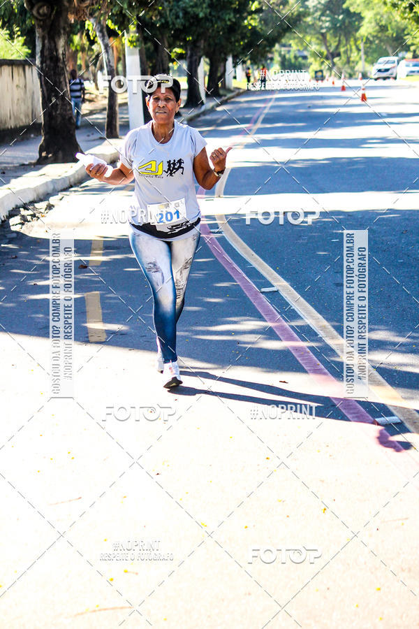 Buy your photos of the eventAJ Circuito Race on Fotop