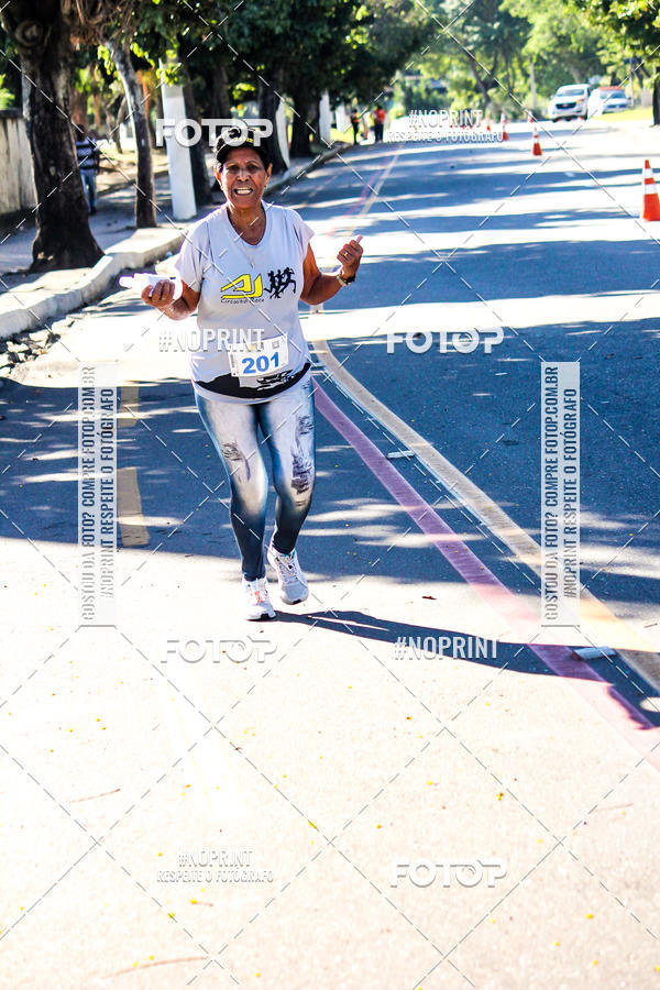 Buy your photos of the eventAJ Circuito Race on Fotop