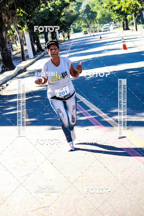 Buy your photos of the eventAJ Circuito Race on Fotop