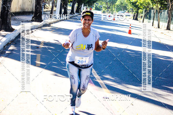 Buy your photos of the eventAJ Circuito Race on Fotop