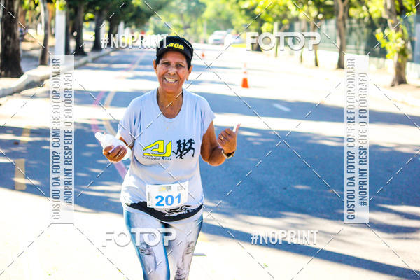 Buy your photos of the eventAJ Circuito Race on Fotop