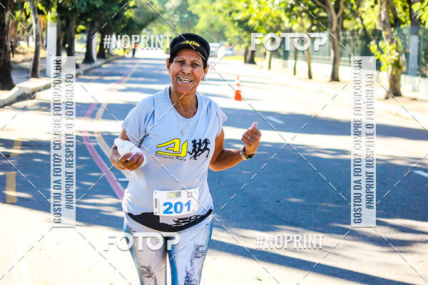 Buy your photos of the eventAJ Circuito Race on Fotop