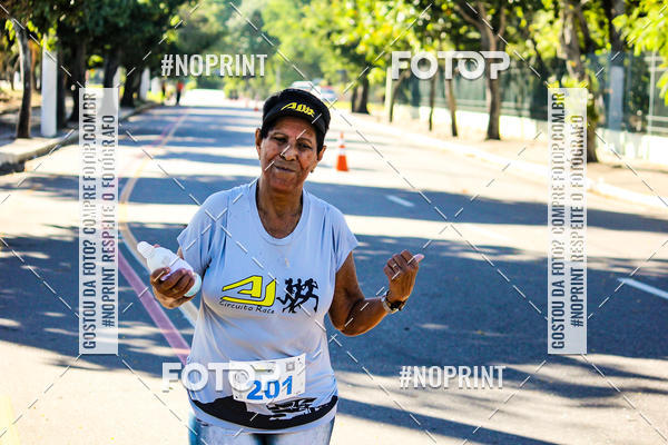 Buy your photos of the eventAJ Circuito Race on Fotop