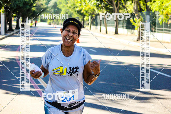 Buy your photos of the eventAJ Circuito Race on Fotop