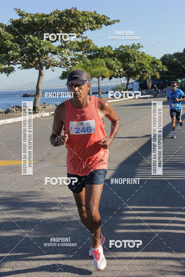 Buy your photos of the eventAJ Circuito Race on Fotop