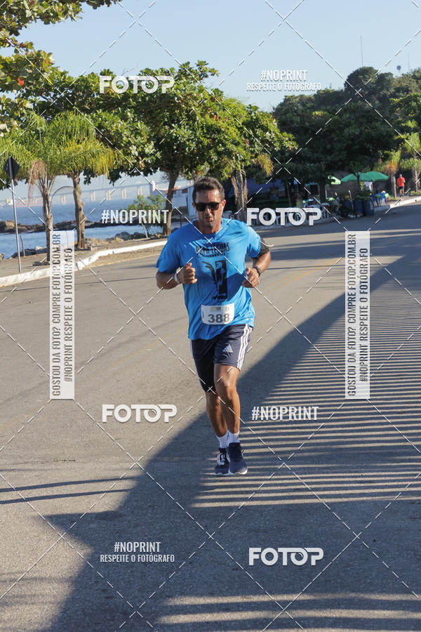Buy your photos of the eventAJ Circuito Race on Fotop