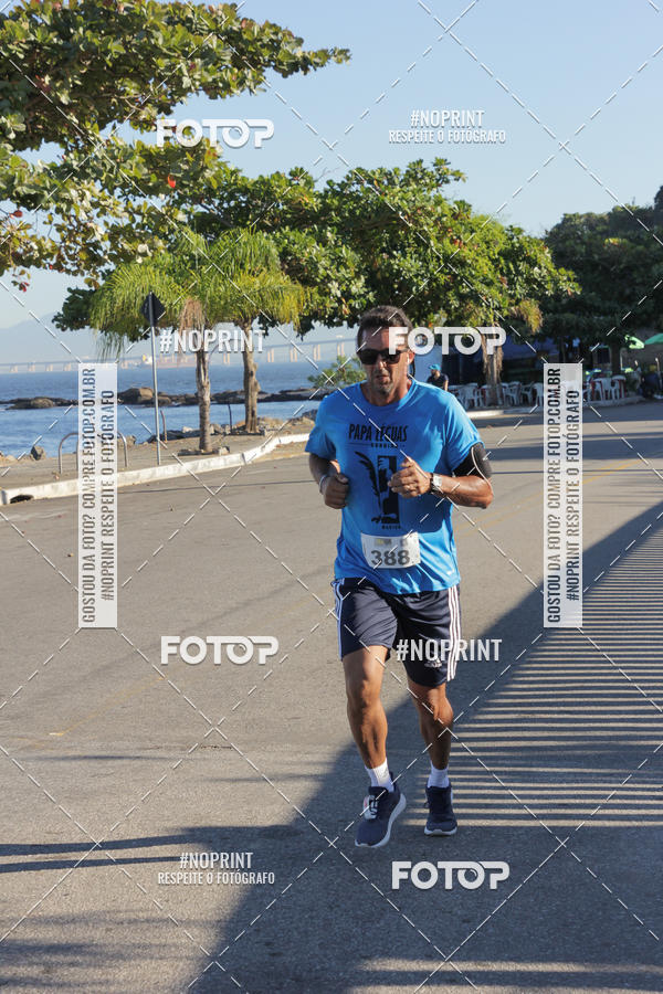 Buy your photos of the eventAJ Circuito Race on Fotop