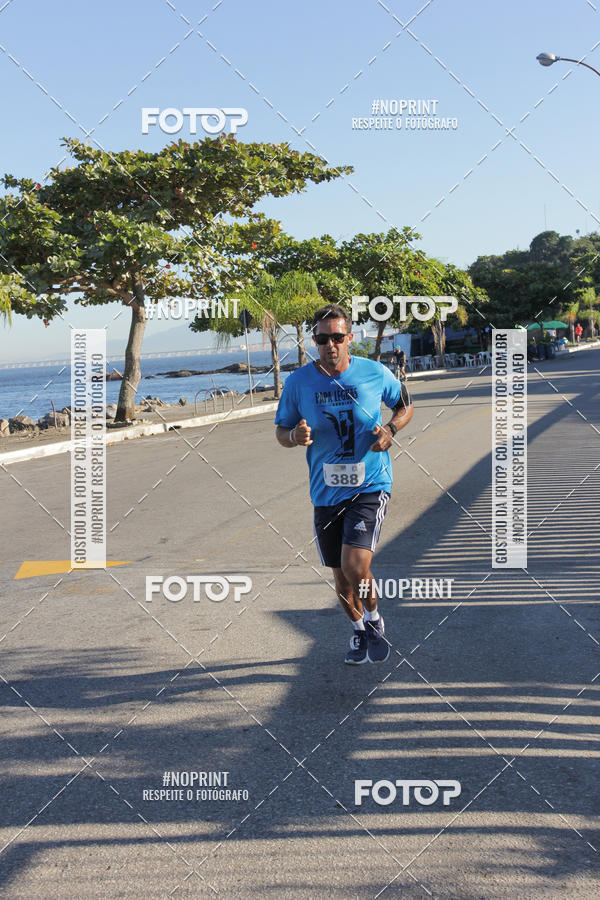 Buy your photos of the eventAJ Circuito Race on Fotop