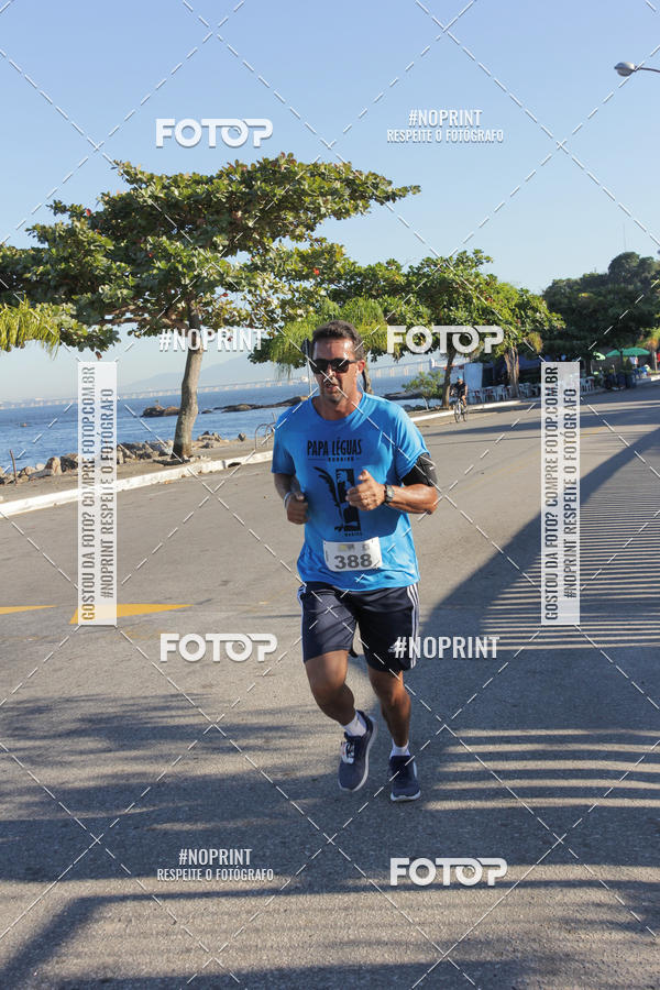 Buy your photos of the eventAJ Circuito Race on Fotop