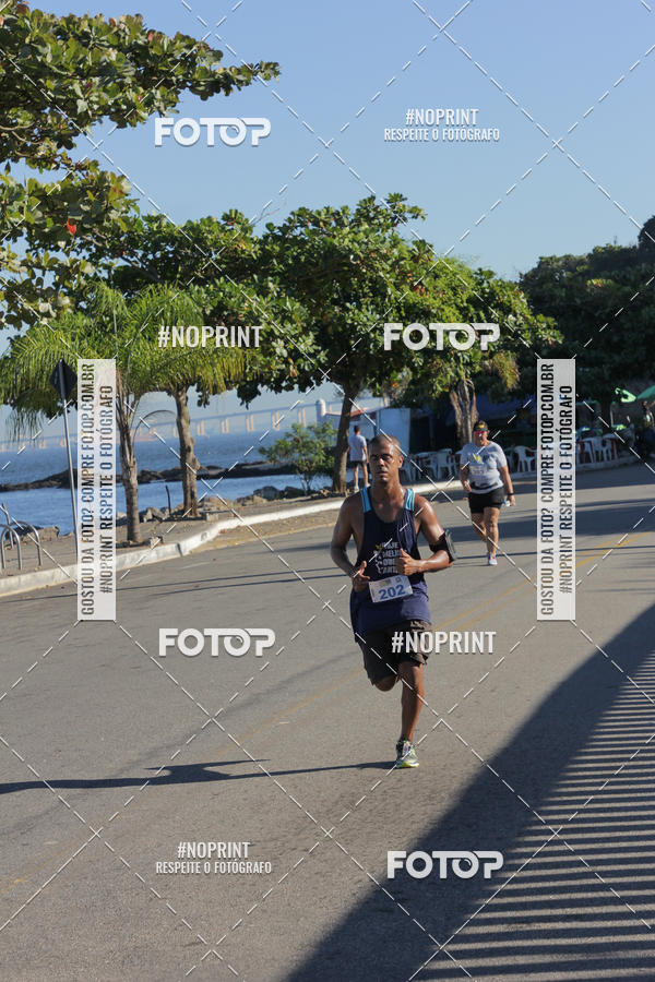 Buy your photos of the eventAJ Circuito Race on Fotop