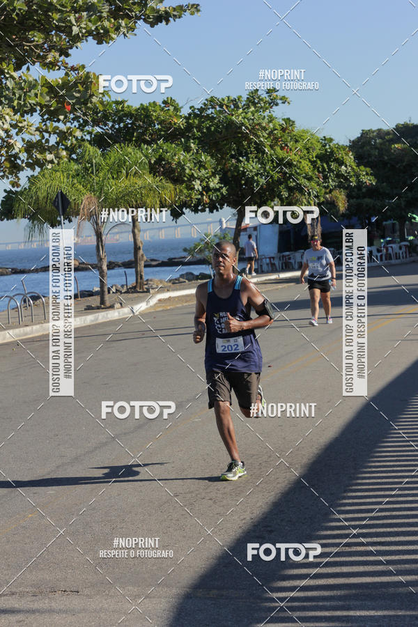 Buy your photos of the eventAJ Circuito Race on Fotop