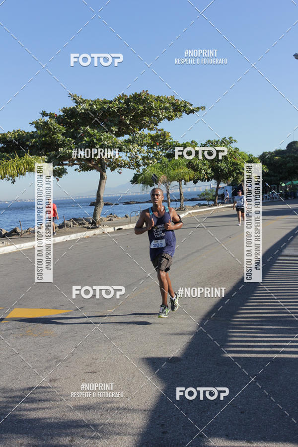 Buy your photos of the eventAJ Circuito Race on Fotop