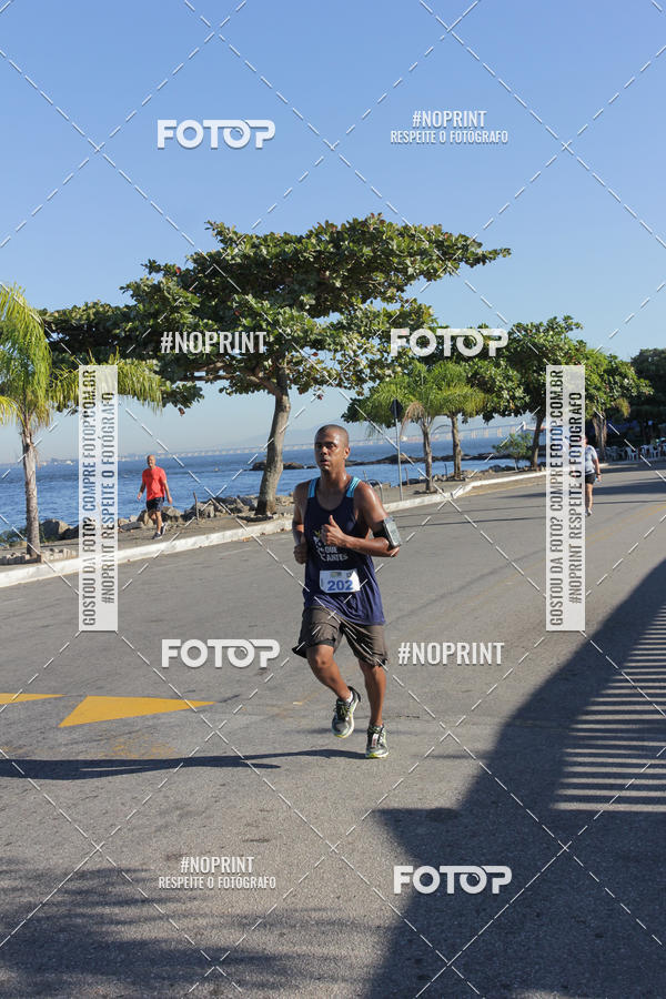 Buy your photos of the eventAJ Circuito Race on Fotop