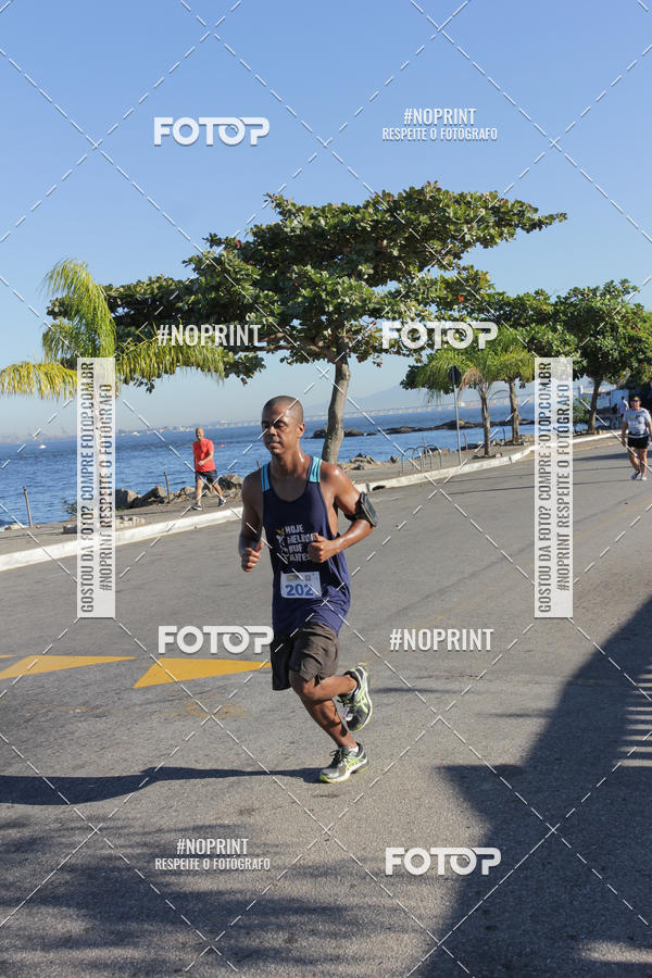 Buy your photos of the eventAJ Circuito Race on Fotop