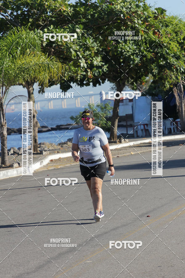 Buy your photos of the eventAJ Circuito Race on Fotop